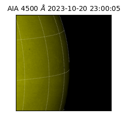 saia - 2023-10-20T23:00:05.691000