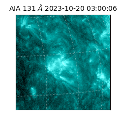 saia - 2023-10-20T03:00:06.622000