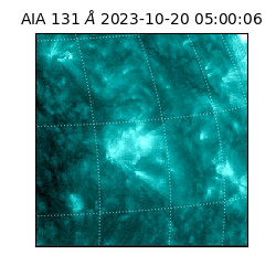 saia - 2023-10-20T05:00:06.622000