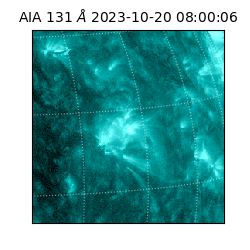 saia - 2023-10-20T08:00:06.622000