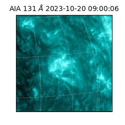 saia - 2023-10-20T09:00:06.622000