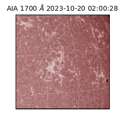 saia - 2023-10-20T02:00:28.718000