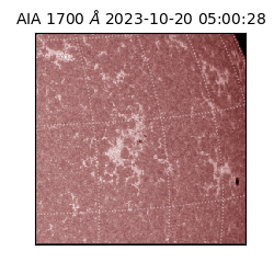 saia - 2023-10-20T05:00:28.710000