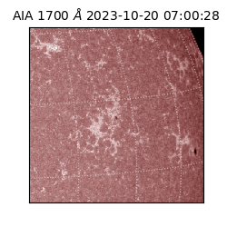 saia - 2023-10-20T07:00:28.718000