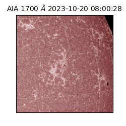 saia - 2023-10-20T08:00:28.722000