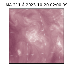 saia - 2023-10-20T02:00:09.626000