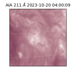 saia - 2023-10-20T04:00:09.626000