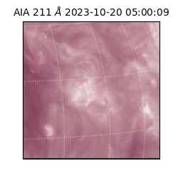 saia - 2023-10-20T05:00:09.629000