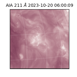 saia - 2023-10-20T06:00:09.626000