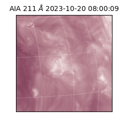 saia - 2023-10-20T08:00:09.626000