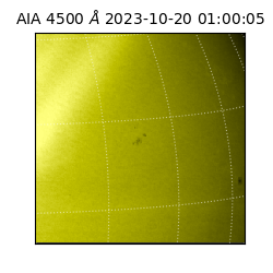 saia - 2023-10-20T01:00:05.685000