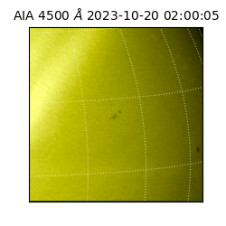 saia - 2023-10-20T02:00:05.691000