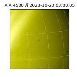 saia - 2023-10-20T03:00:05.691000