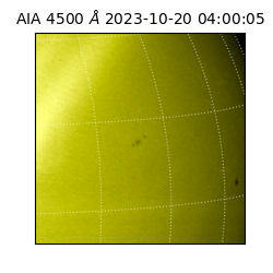 saia - 2023-10-20T04:00:05.684000