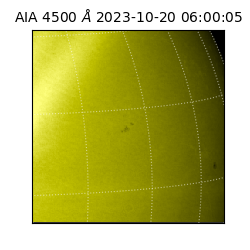 saia - 2023-10-20T06:00:05.685000