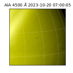 saia - 2023-10-20T07:00:05.684000