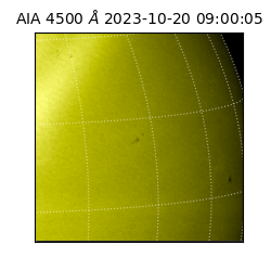 saia - 2023-10-20T09:00:05.685000