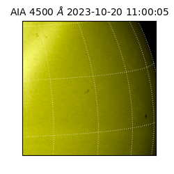 saia - 2023-10-20T11:00:05.691000