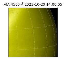 saia - 2023-10-20T14:00:05.691000