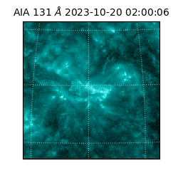 saia - 2023-10-20T02:00:06.623000