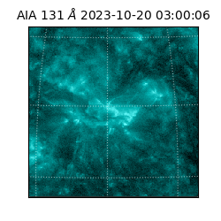 saia - 2023-10-20T03:00:06.622000