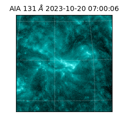 saia - 2023-10-20T07:00:06.624000