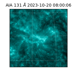 saia - 2023-10-20T08:00:06.622000