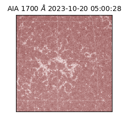 saia - 2023-10-20T05:00:28.710000