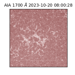 saia - 2023-10-20T08:00:28.722000