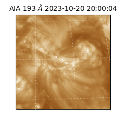 saia - 2023-10-20T20:00:04.843000