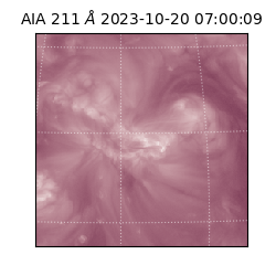 saia - 2023-10-20T07:00:09.626000