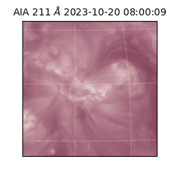 saia - 2023-10-20T08:00:09.626000