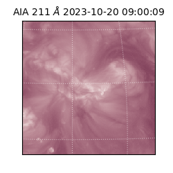 saia - 2023-10-20T09:00:09.626000