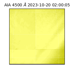 saia - 2023-10-20T02:00:05.691000