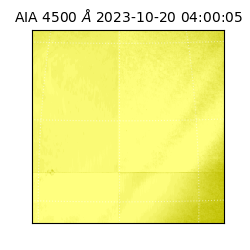 saia - 2023-10-20T04:00:05.684000