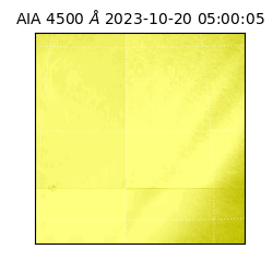 saia - 2023-10-20T05:00:05.685000