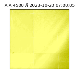 saia - 2023-10-20T07:00:05.684000