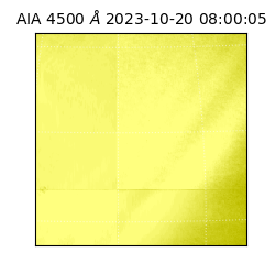 saia - 2023-10-20T08:00:05.684000