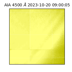 saia - 2023-10-20T09:00:05.685000