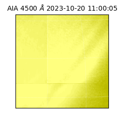 saia - 2023-10-20T11:00:05.691000