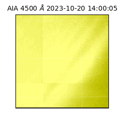 saia - 2023-10-20T14:00:05.691000