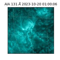 saia - 2023-10-20T01:00:06.626000