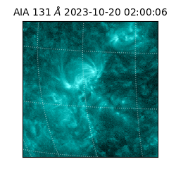 saia - 2023-10-20T02:00:06.623000