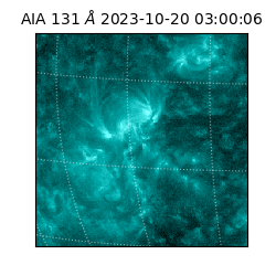 saia - 2023-10-20T03:00:06.622000