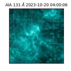 saia - 2023-10-20T04:00:06.623000