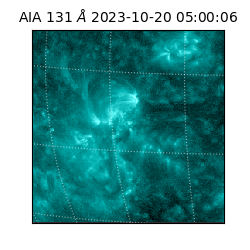 saia - 2023-10-20T05:00:06.622000