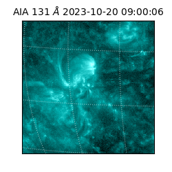 saia - 2023-10-20T09:00:06.622000