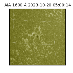 saia - 2023-10-20T05:00:14.126000