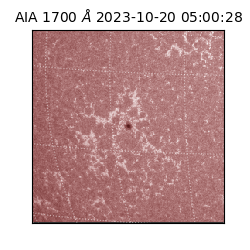 saia - 2023-10-20T05:00:28.710000