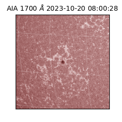 saia - 2023-10-20T08:00:28.722000